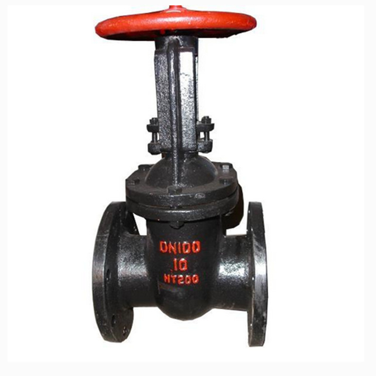 z41w不锈钢闸阀/铸钢闸阀/黄铜闸阀/螺纹闸阀 法兰闸阀dn15-dn100