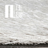 Football field Artificial turf Artificial plastic grass Manufactor Warehouse goods in stock Football field Artificial turf Artificial plastic grass Manufactor Warehouse goods in stock