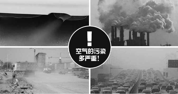 5活性炭口罩批发