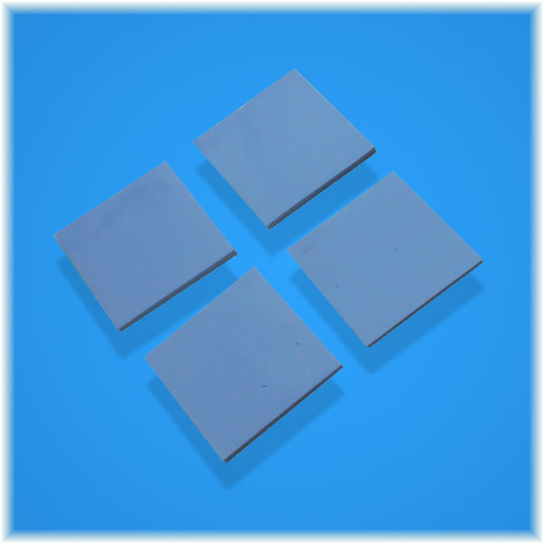 源头厂家直销导热硅胶片 导热硅胶垫片 软性导热硅胶片