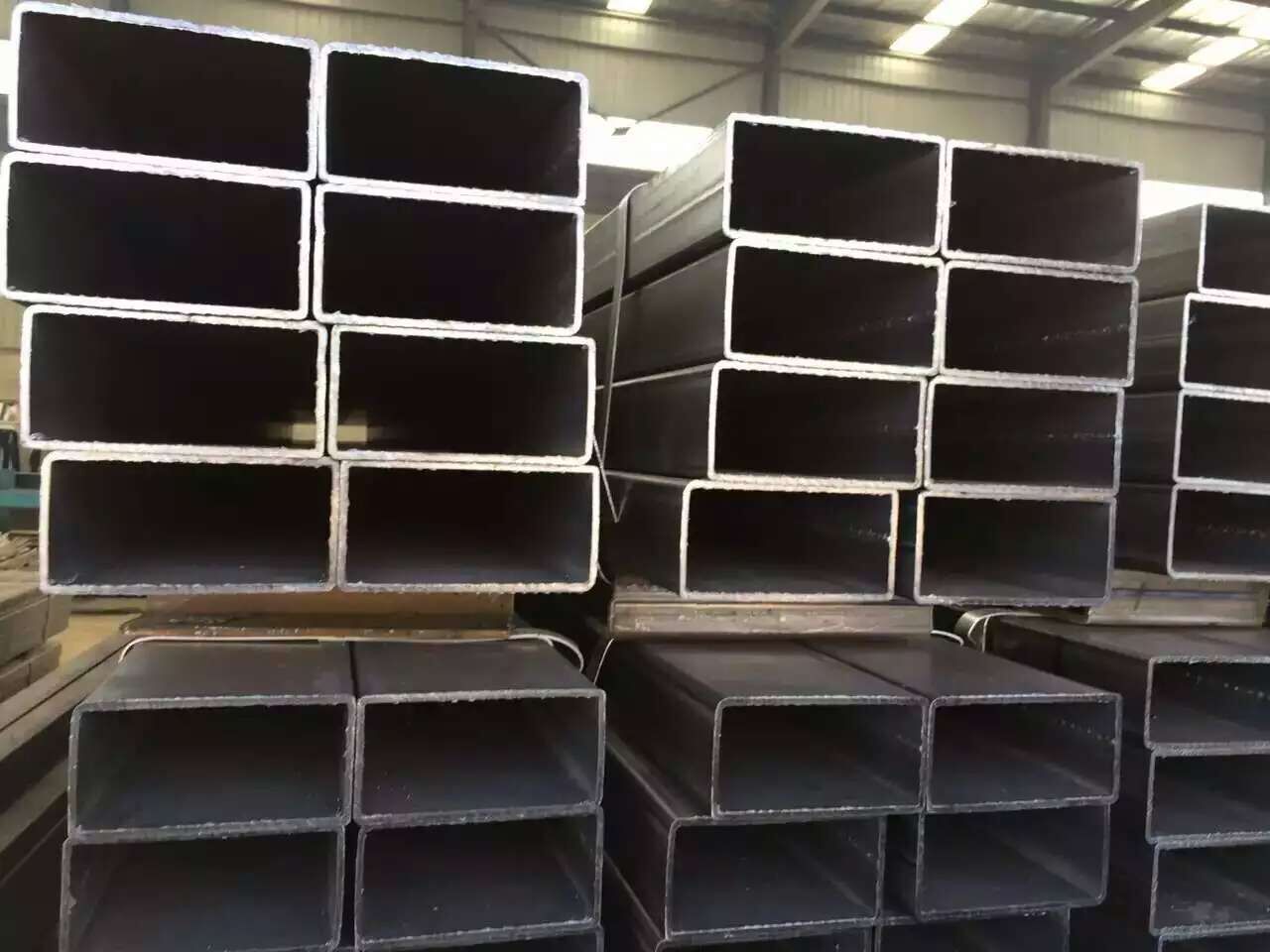 20#无缝方矩管,16mn无缝方矩管