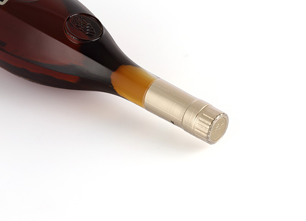 佳池角马白兰地酒1500ml白兰地包邮白兰地洋酒