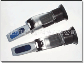 RYS-RHB系列糖度仪