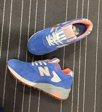 青岛增高鞋_青岛增高鞋价格_优质青岛增高鞋