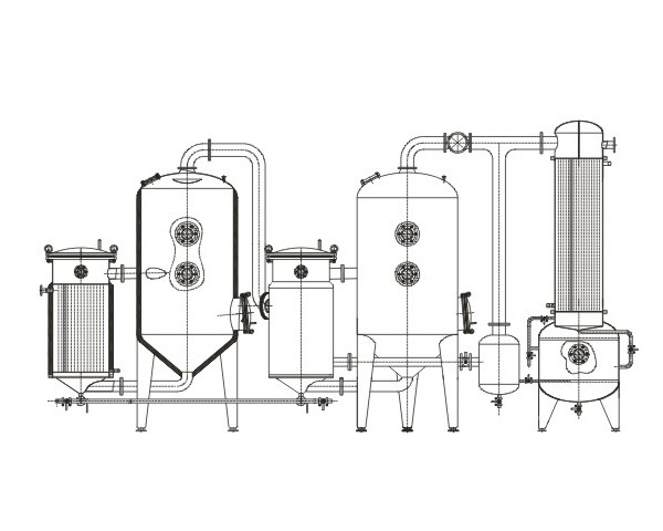 如图所示用碰撞实验器_实验室用双效浓缩器_实验室用双效浓缩器