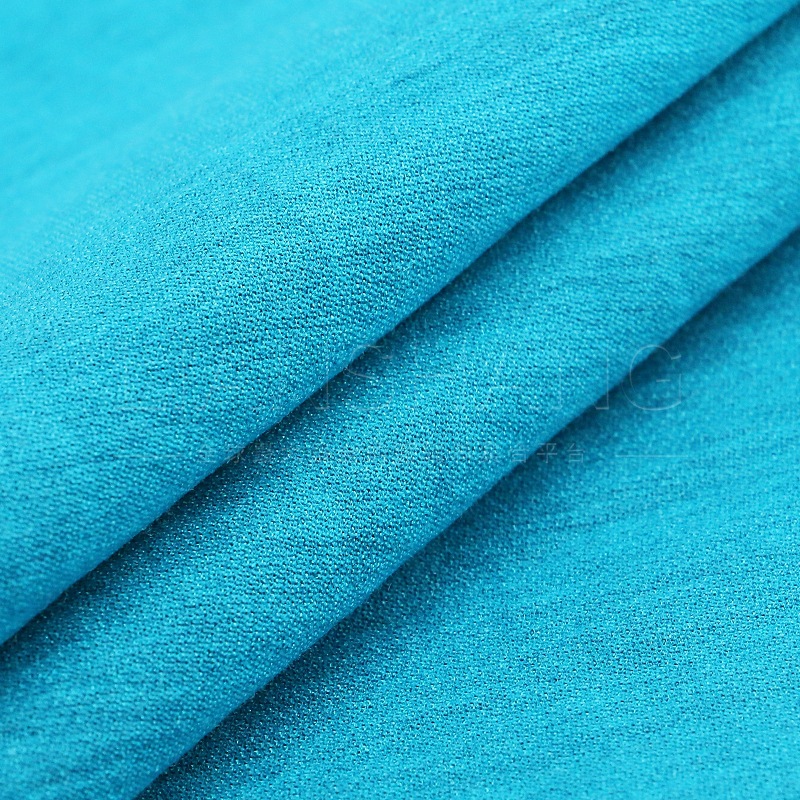 混纺,混纤纱线 春夏天丝羊毛混纺面料 y 经营范围: 1,包含sorona,tel