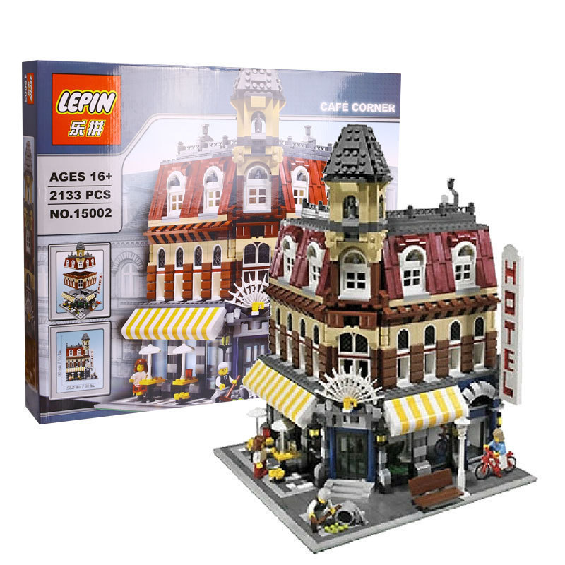 【乐拼积木官网】_乐拼积木官网厂家_乐拼积