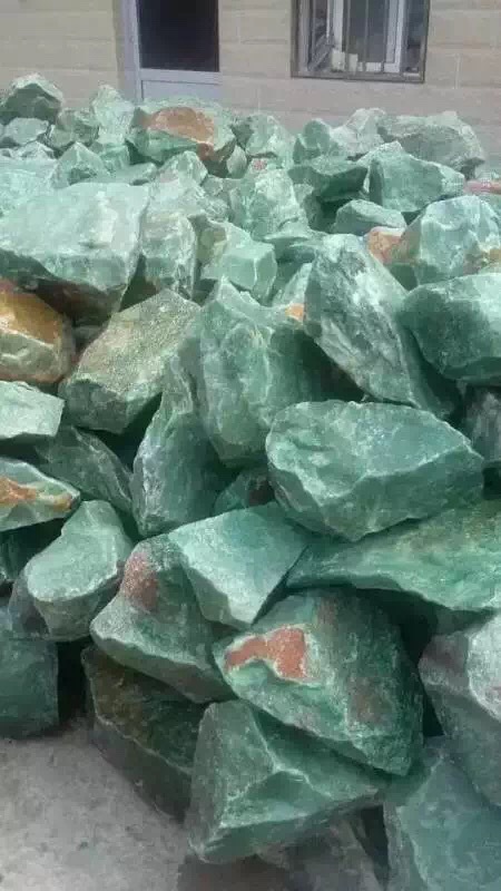 批发东陵玉手镯 玉镯子 玉石玉器 女款玉镯子