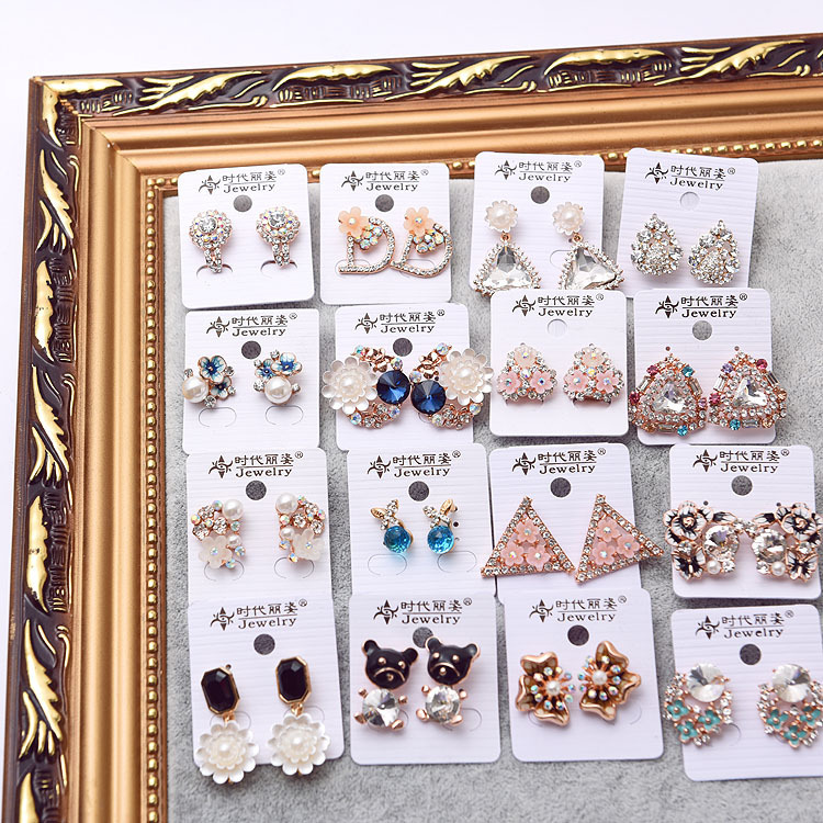 萌妖时代_萌妖时代供应商_萌妖时代批发市场