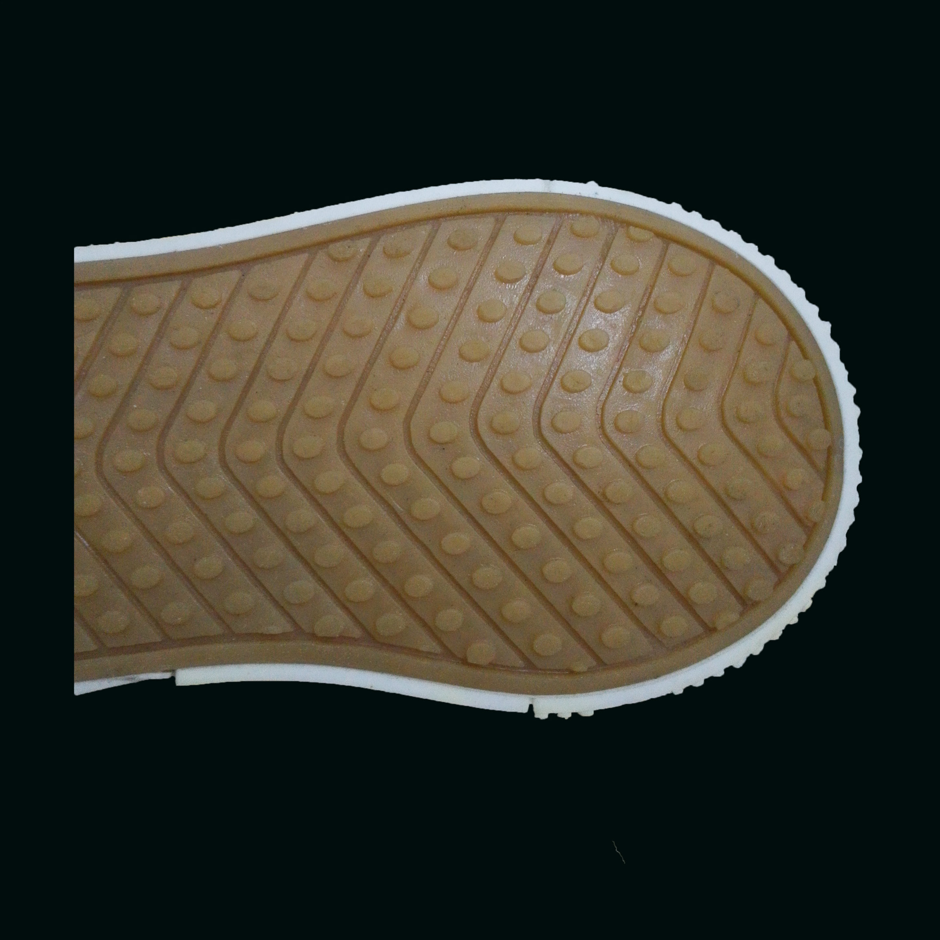 温州宝宝儿童tpr鞋底 鞋材秋冬季 单鞋板鞋底批发颜色可定做