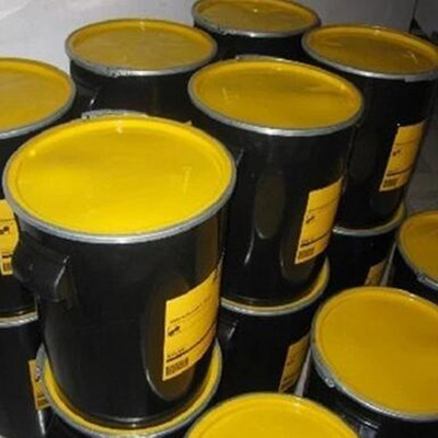 德国进口克鲁勃kluber constant gl 2100滑动轴承润滑剂20l