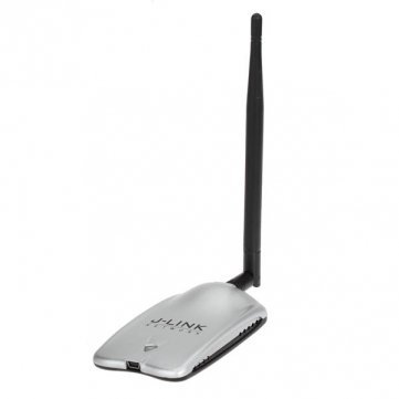 路由器信号_台式机没有无线网卡可以接收无线路由器的信号吗_用路由器接收wifi信号