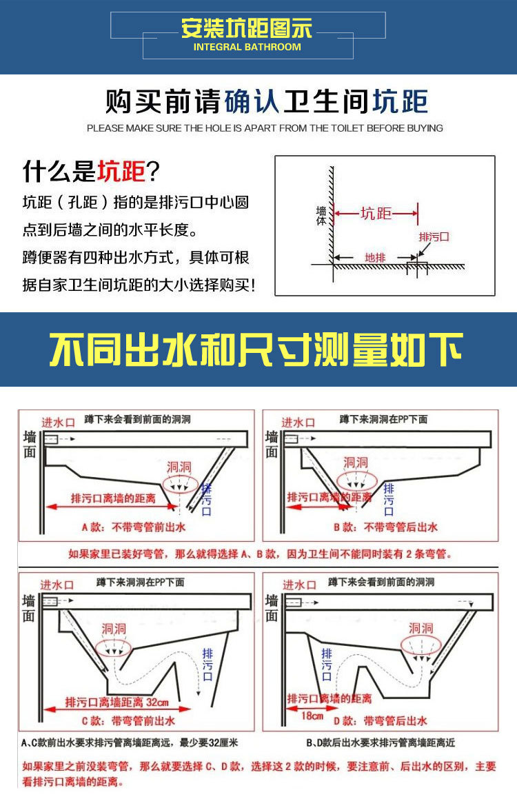 医用便盆使用方法图解图片