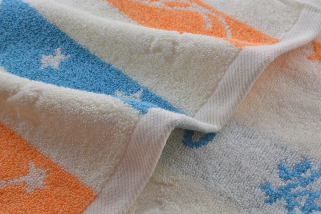 40*90加长洗澡毛巾纯棉澡巾冲凉毛巾加厚加大全棉手巾