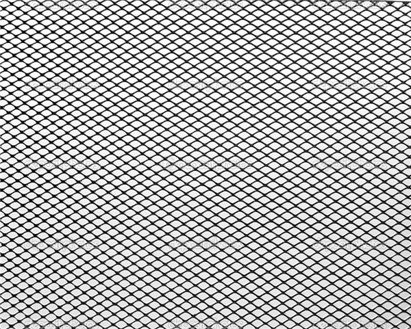 规格材 结实耐用的现代渔网主要采用聚乙烯,尼龙等原料进行加工,99%