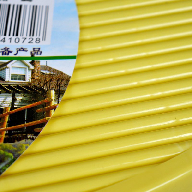 淘宝热销款面食帘 优质饺子盖帘 塑料饺子面食帘 厨房用品批发