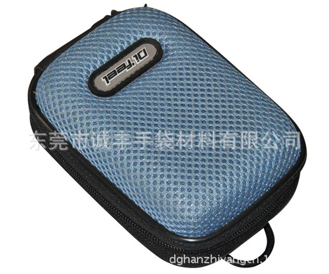 cdc03fef-917f-481c-ae6c-0a993f