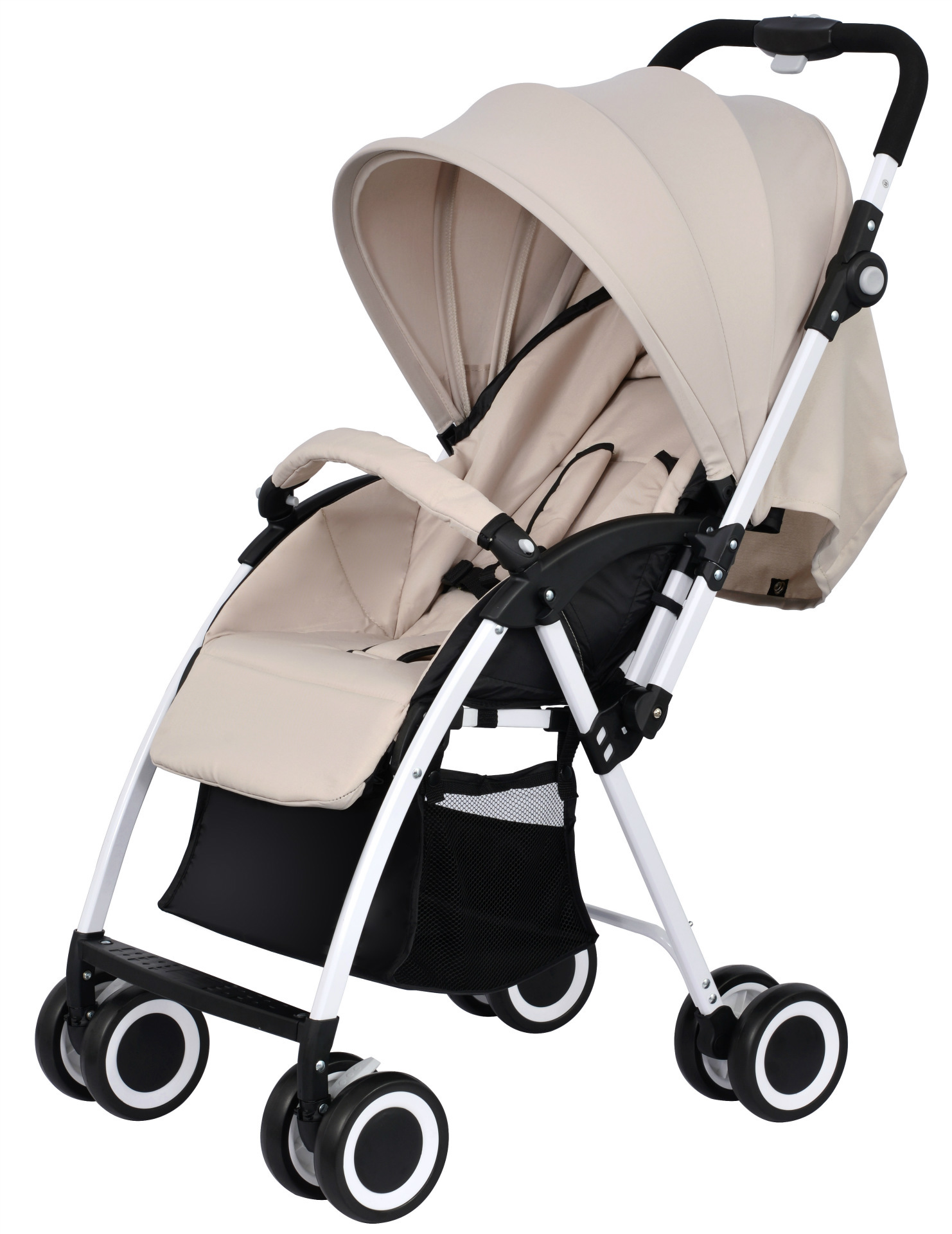 中山市爱贝尔日用制品有限公司