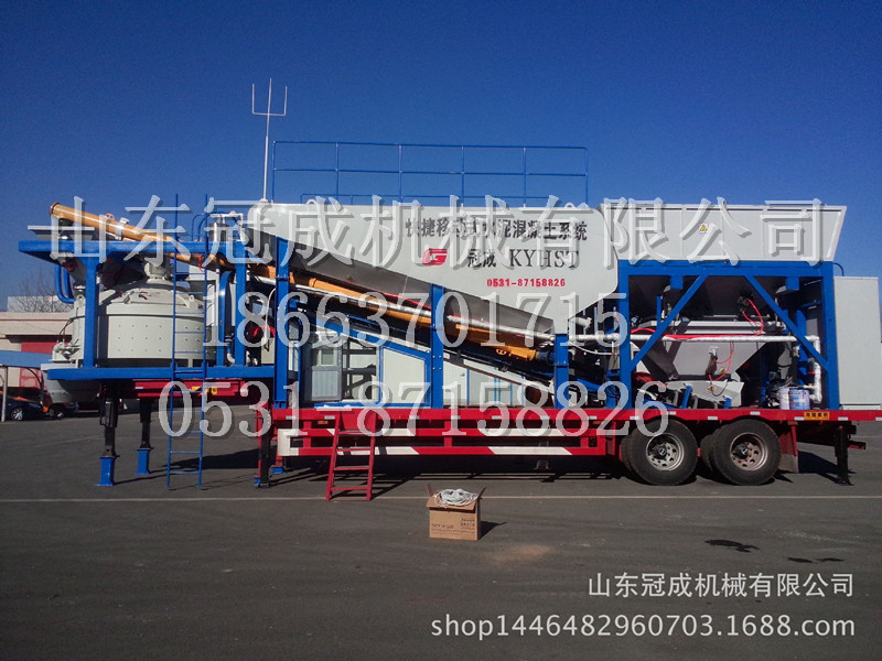 商品混凝土搅拌运输车,工程混凝土搅拌运输车,混凝土搅拌运输车
