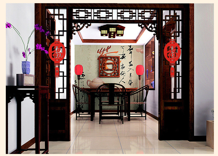 宝贝描述副本_04