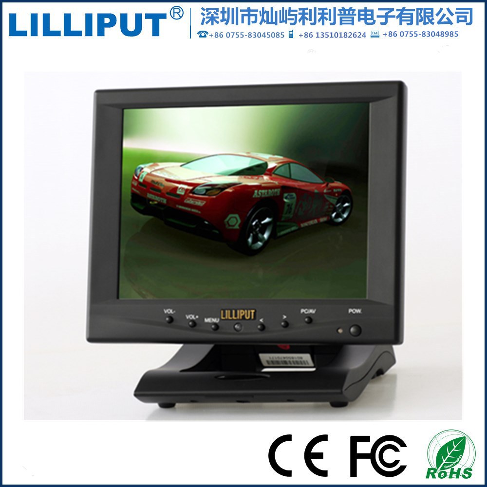 显示器改装导演监视器_登陆器上不显示服务器是什么意思_windows照片查看器无法显示此图片,因为计算机上的可用内