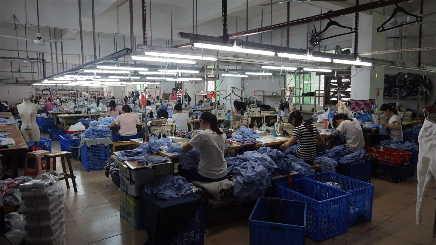 外贸原单现货连衣裙质量做工精致女装连衣qu便宜清仓包邮】价格,厂家