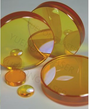 硅反射镜27mm 激光镜片 反光镜片 雕