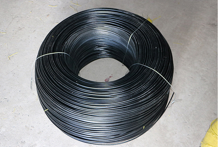 gyxtw4芯单模光缆4芯室外光缆光纤中心管式轻铠装光缆