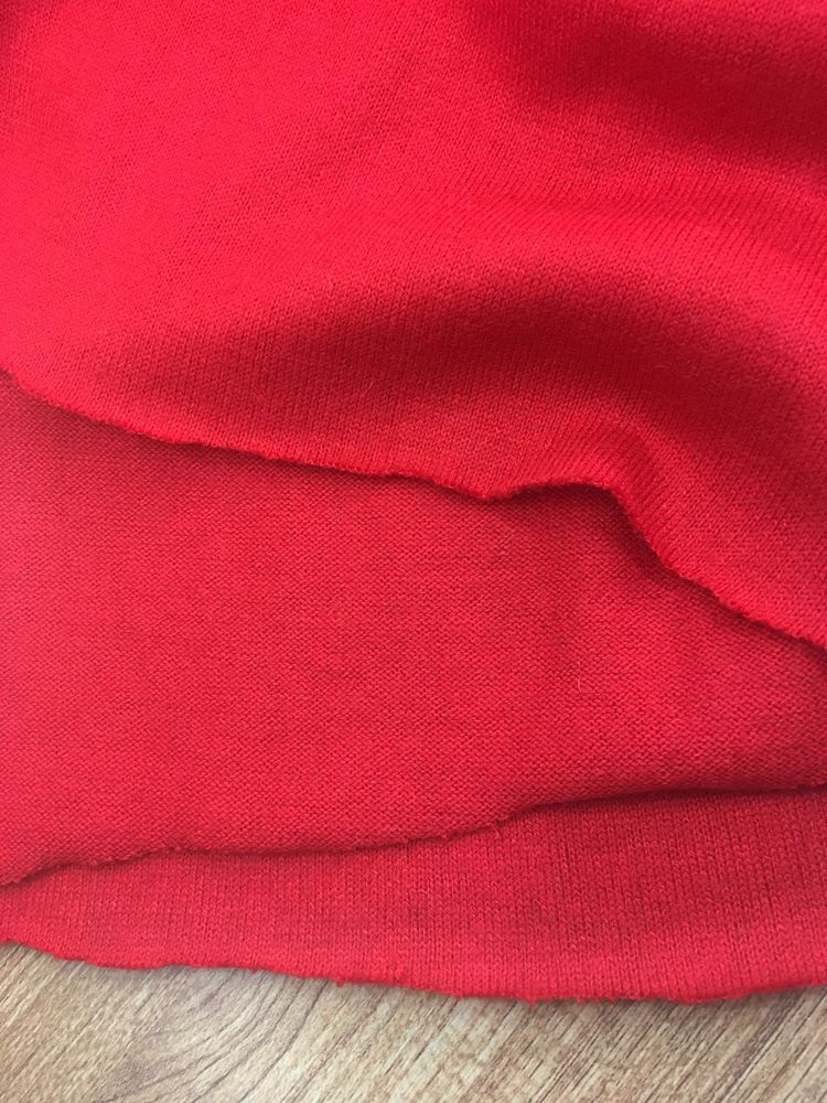 厂家现货供应400克披肩面料天丝羊毛系列 双面洋尼面料