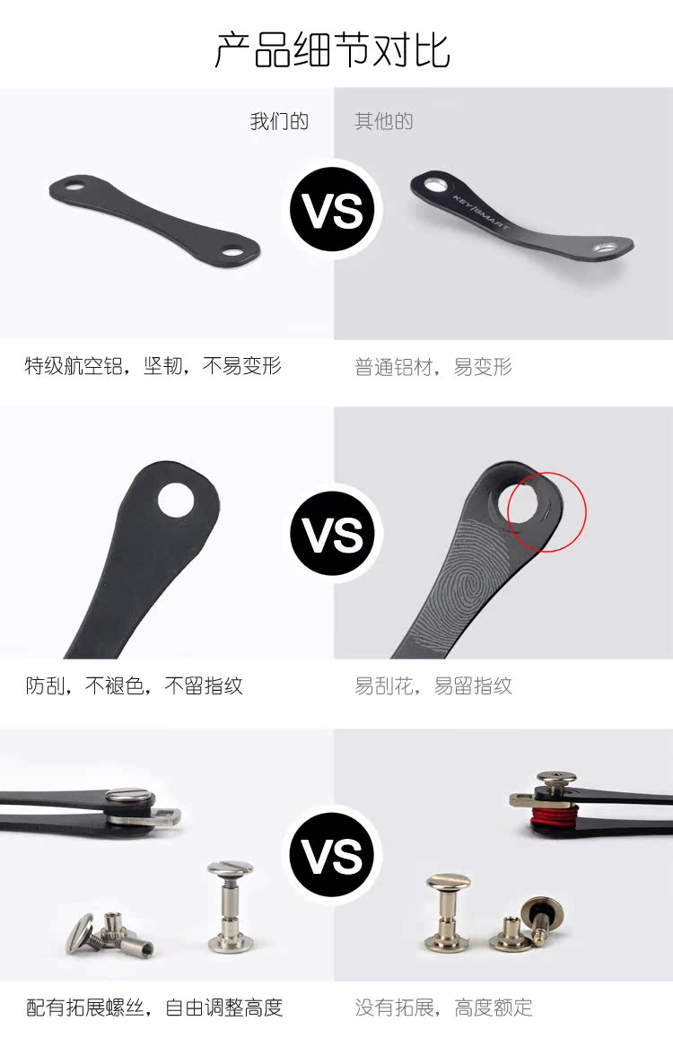 TB2RKWZnXXXXXbjXpXXXXXXXXXX_!!