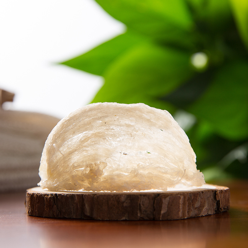 【营养补品】_营养补品厂家_营养补品批发市场