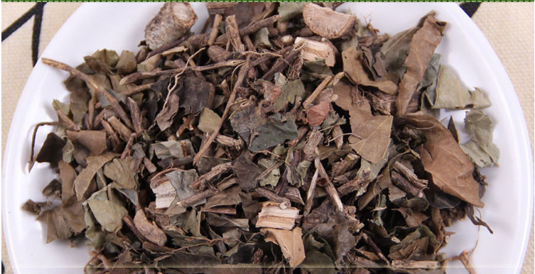 批发冷背中药材优质无硫三角枫三角槭药店供货