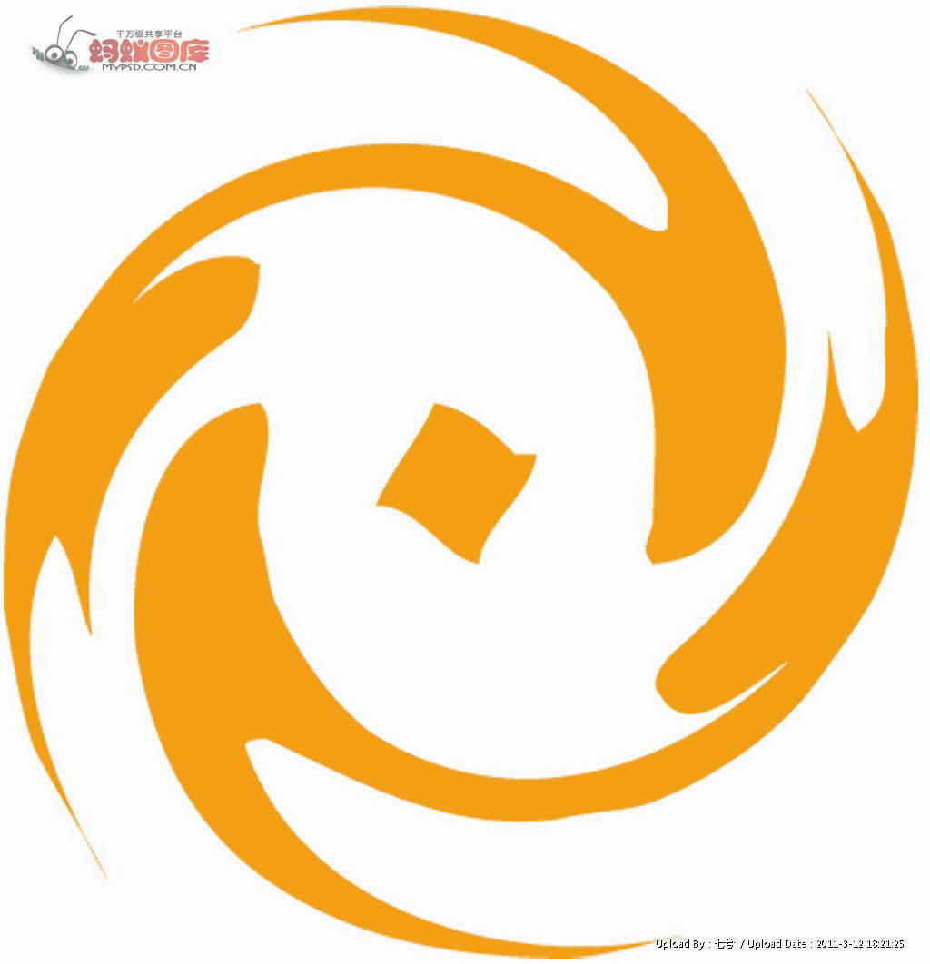 品牌设计有什么要素