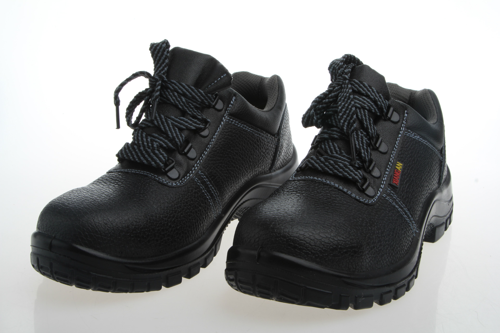 厂家直销 6kv绝缘鞋 劳保绝缘鞋 电工防护鞋 电工绝缘鞋 电防护鞋