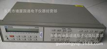 数据采集开关控制器 HP3488A