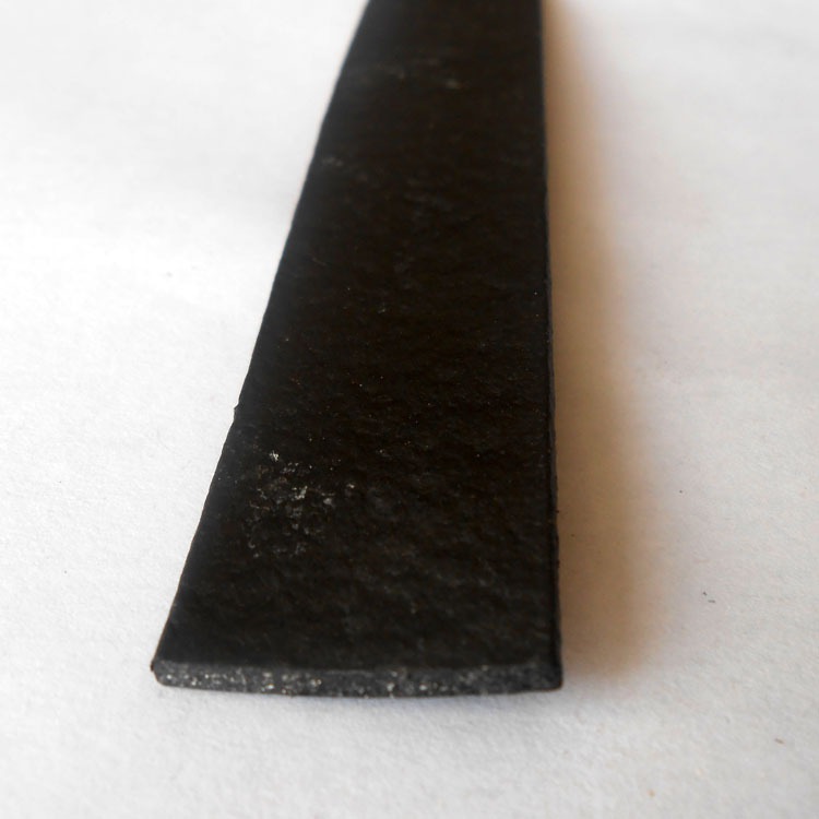 防火膨胀密封条 全膨胀防火膨胀密封条 2*25防火膨胀石墨密封条