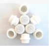 Bo group Retro Gas lamp Faucet classic Reminiscence Kerosene Faucet Accessories Factory wholesale