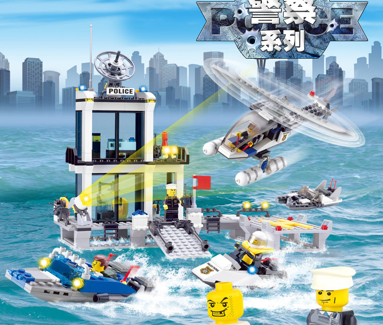 警察系列-6726海上警察局(790)_02