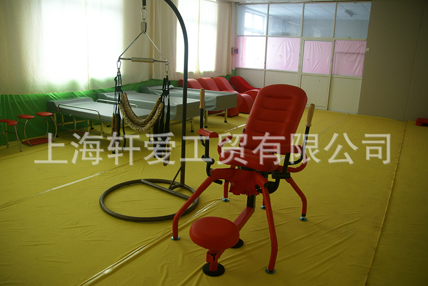主题酒店桑拿情趣八爪椅 爱乐椅 电动合欢椅 性爱椅