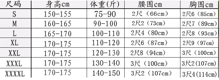 青花瓷古装汉服女装 正规曲裾襦裙 改良写真 唐装汉服演出服装