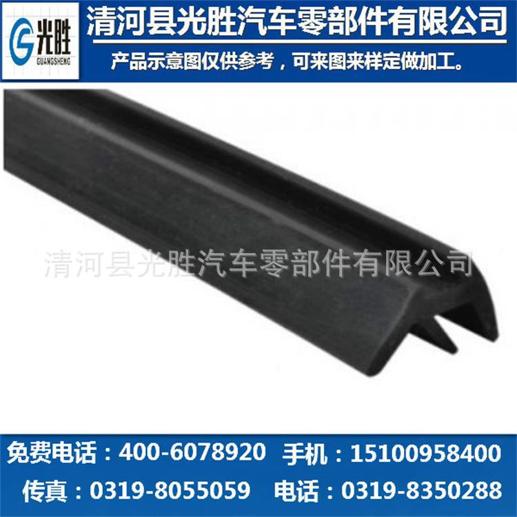 δ����_meitu_36