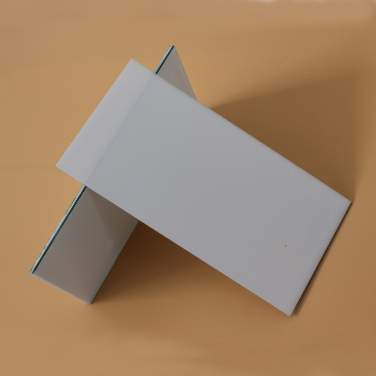 康业鑫 高效薄层层析硅胶板 g100*200mm(10片/盒) 厂家直销