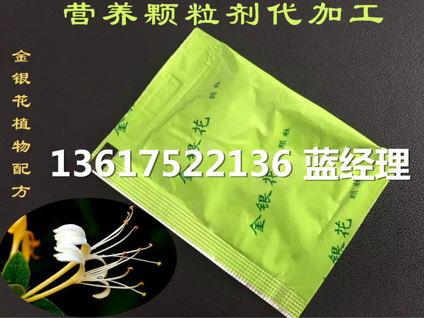 2281578879_2011901772