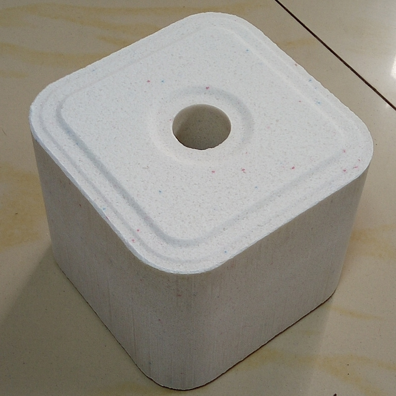 海利饲料 牛羊舔砖 畜牧盐砖 反刍通用 盐砖厂家批发饲料添加剂