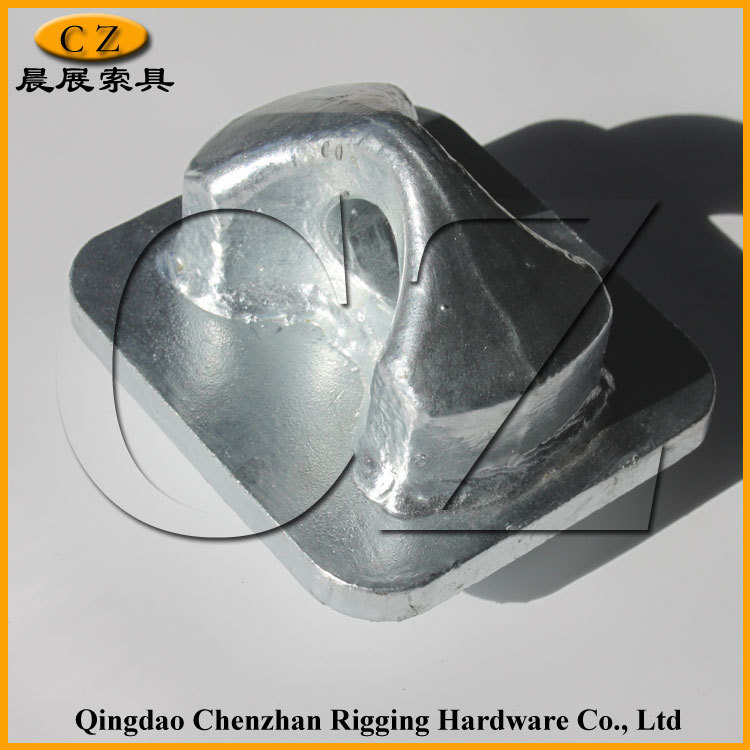 编织袋,免熏蒸木托等 交货日期:5~45天 使用范围: 锥类常被用在集装箱