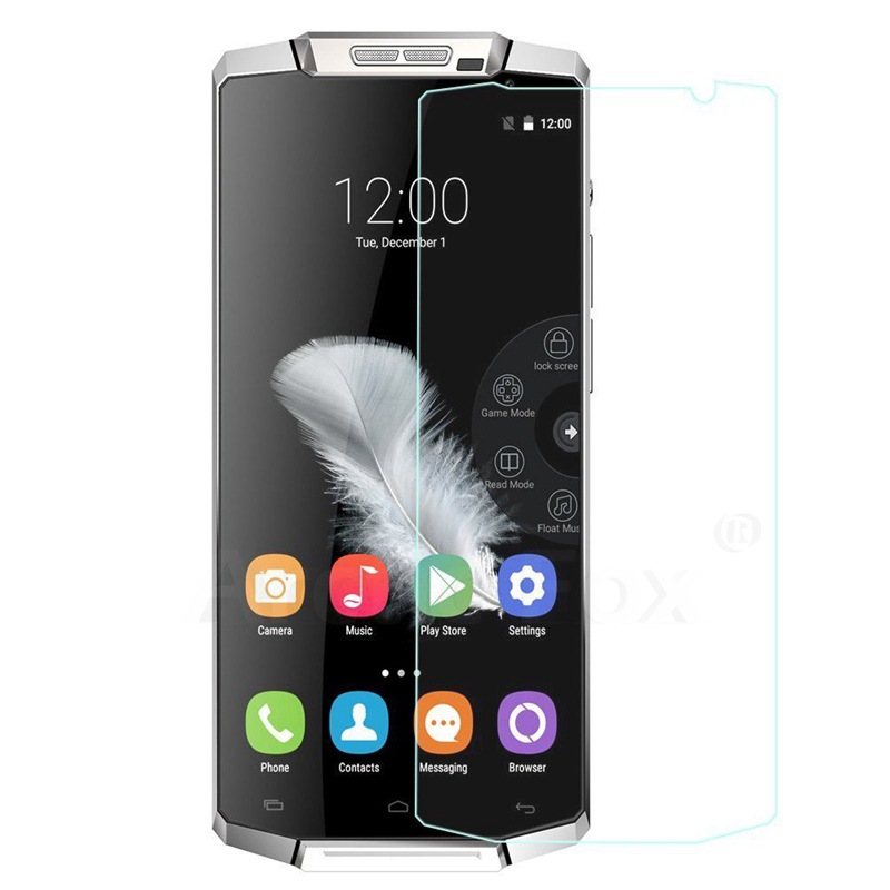 欧奇k10000 保护膜(钢化)