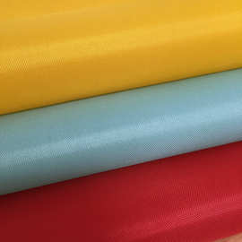 涂层牛津布;印花布;烫花烫金布;压廷布;箱包布;防水布;沙滩裤布料