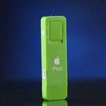 苹果无屏夹子mp3有那款_迷你插卡无屏夹子mp3_苹果无屏夹子mp3有那款