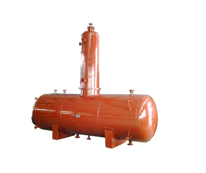 优质除氧器长期供应 高质量旋膜除氧器 诚信销售锅炉除氧器$