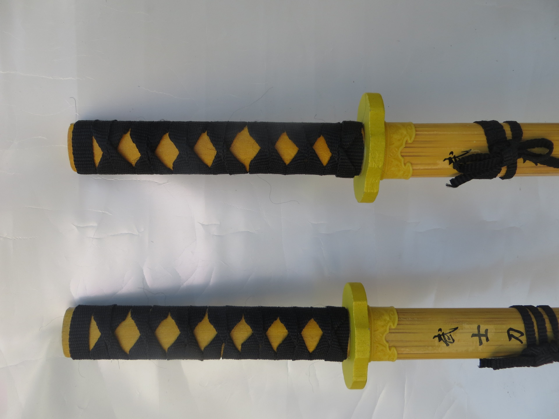 武士刀 赠送儿童玩具 旅游景点工艺品批发